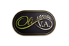 olivassistants.com