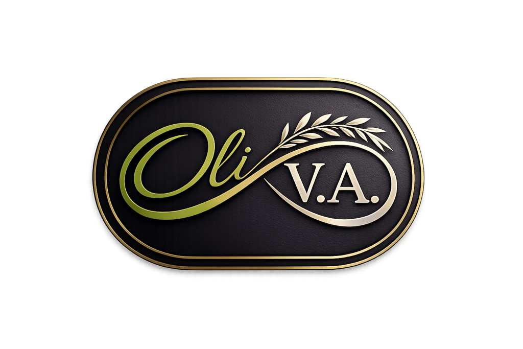 olivassistants.com